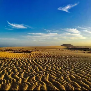 https://desert-of-love-caleta-de-fuste.in-canary-islands.com