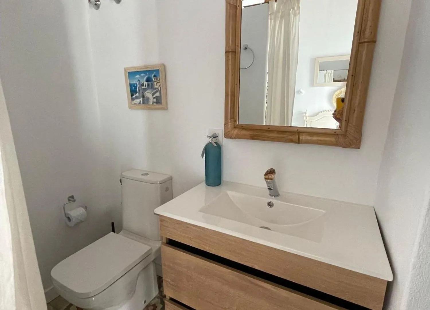 Dona Lola Rooms Conil De La Frontera